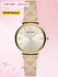Наручные часы EMPORIO ARMANI Arianna