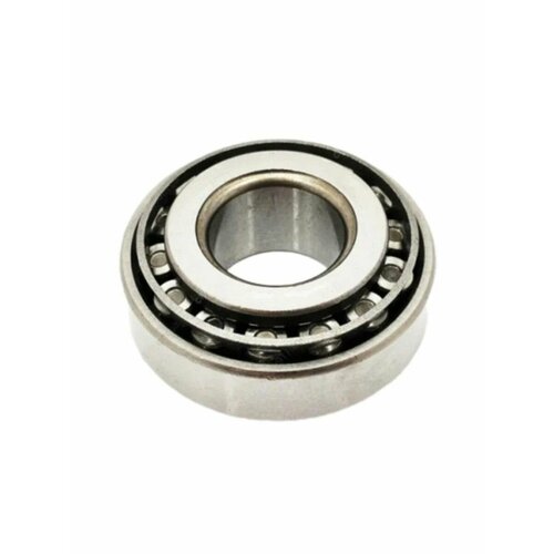 Подшипник ступицы передней GEELY Emgrand, SC7, SL, Vision, LIFAN Solano, BYD F3, HAIMA M3 Арт. 1061001090