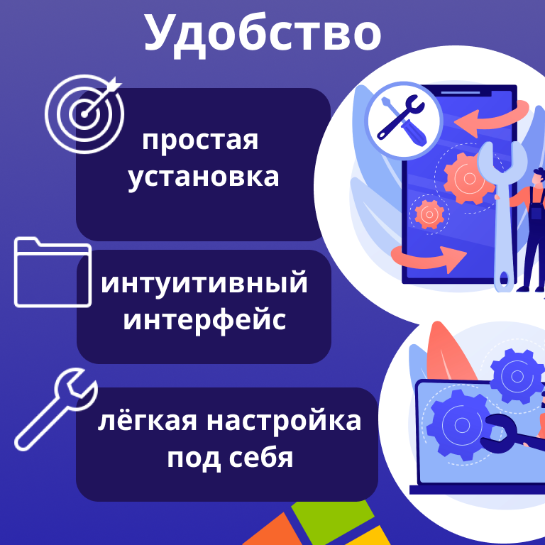 Ключ Windows 7 Максимальная (Ultimate), бессрочная лицензия на 1 ПК — фото 1