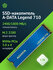 Накопитель SSD A-Data PCIe 3.0 x4 1TB ALEG-710-1TCS Legend 710 M....