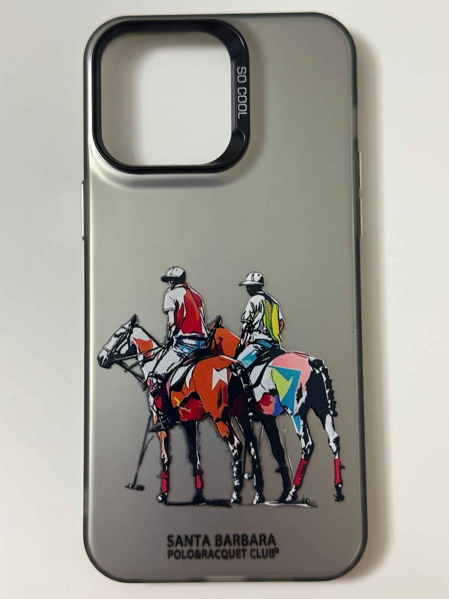 Iphone 13 pro Чехол для iPhone, противоударный, с резиновой стенкой, с принтом и с защитой камеры