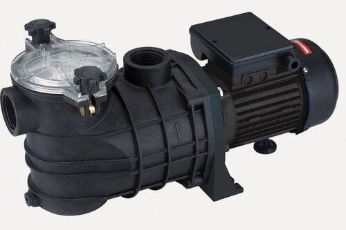 Изображение товара Насос для бассейна UNIPUMP JET POOL HCP750