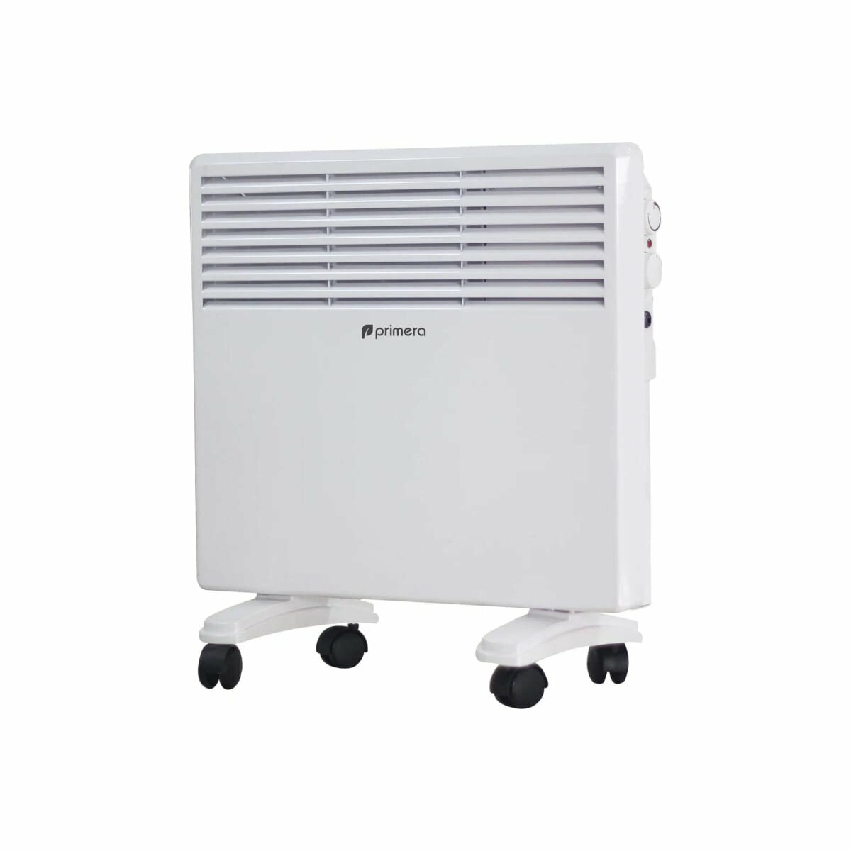 Конвектор электрический PHP-1000-MXB