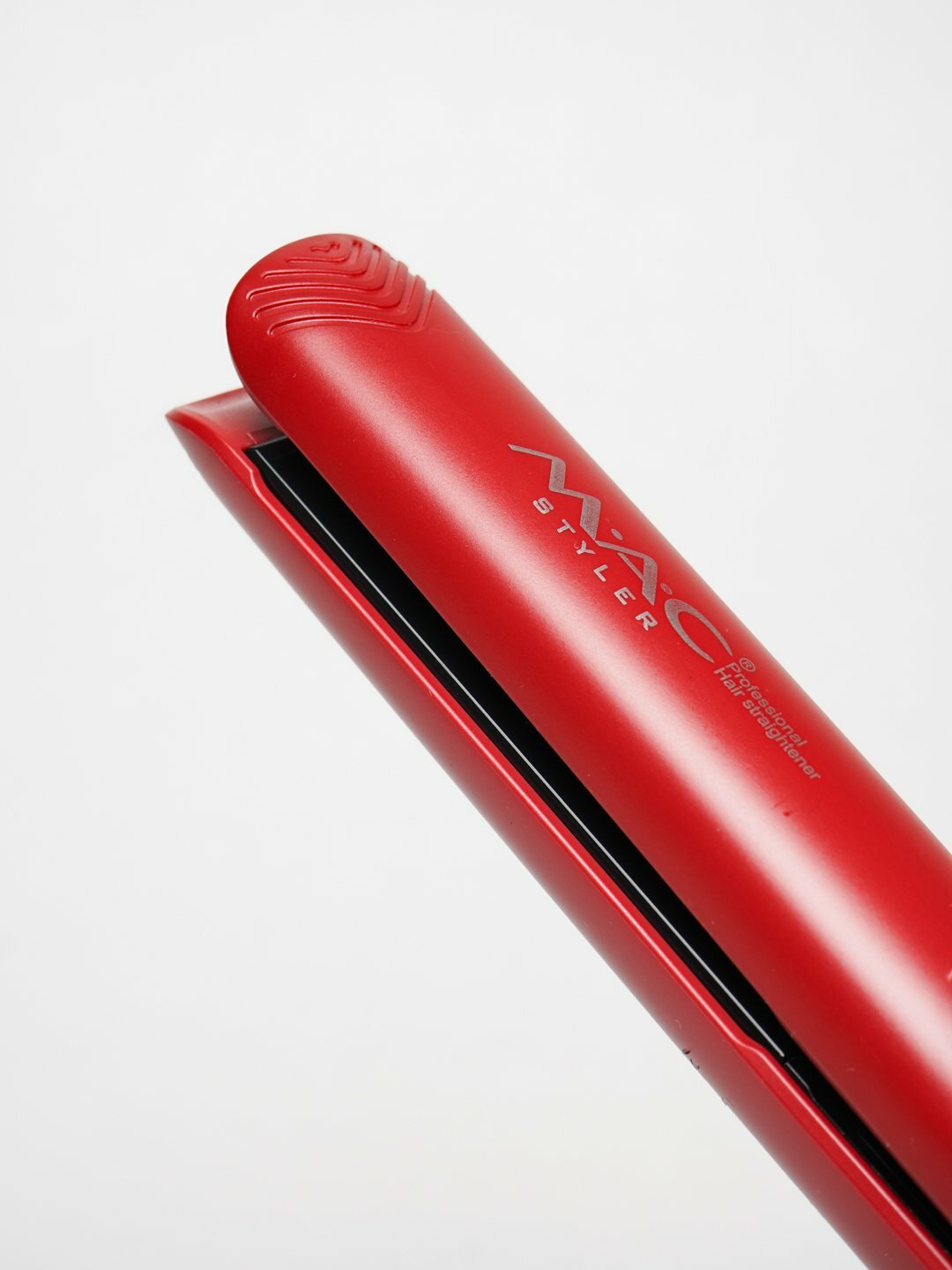 Профессиональный утюжок MAC Styler MC-3082A, выпрямитель для волос — фото 1