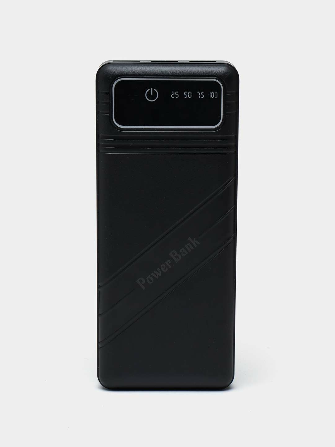 PowerBank , зарядное устройство, 20000мАч, быстрая и удобная зарядка.