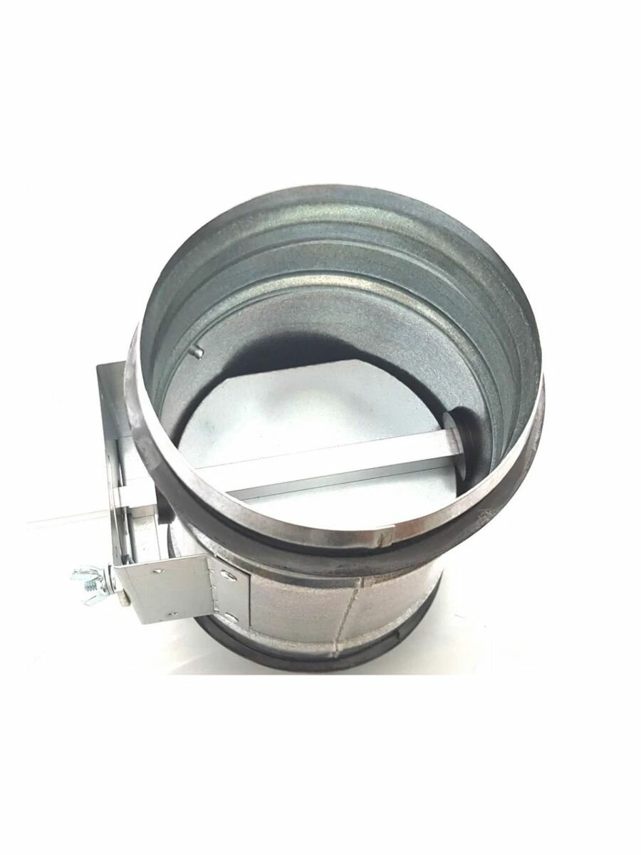 Воздушный клапан КВК-200Р Арктос