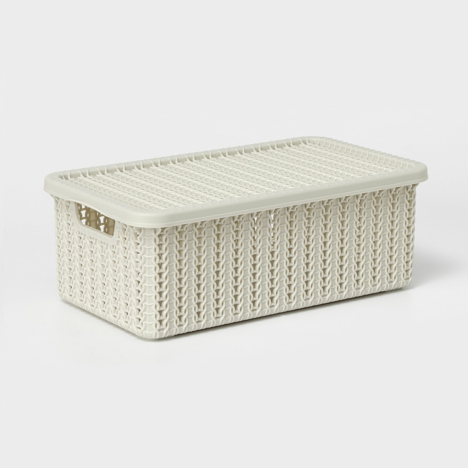 Корзина для хранения 