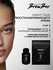 BROW BAR Крем для завершения процедуры ламинирования и для восста...