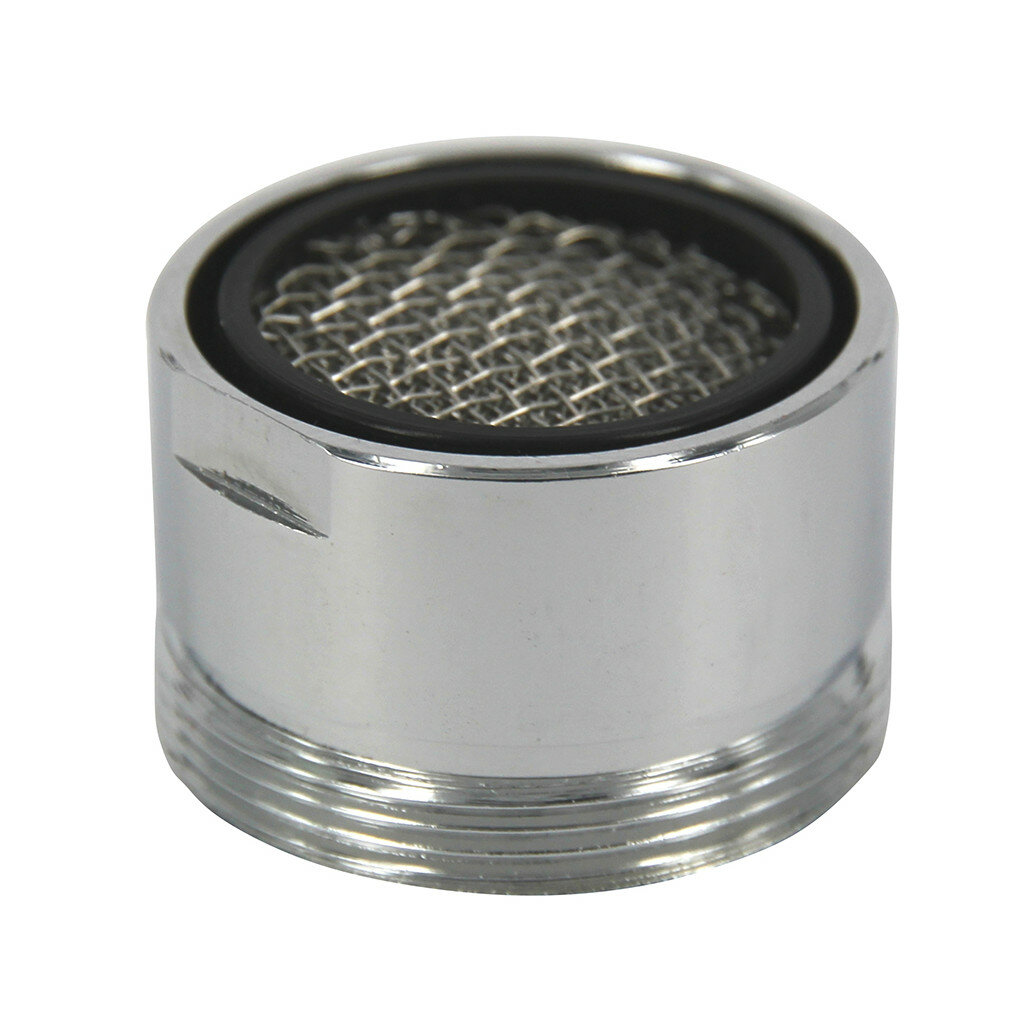 Аэратор Remer MP-У ИС.130802 для ванной наружная резьба М28