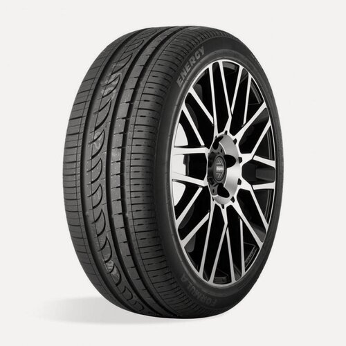 Изображение товара Шина Pirelli(Пирелли) FORMULA ENERGY 215/60 R16 99H летняя автомобильная