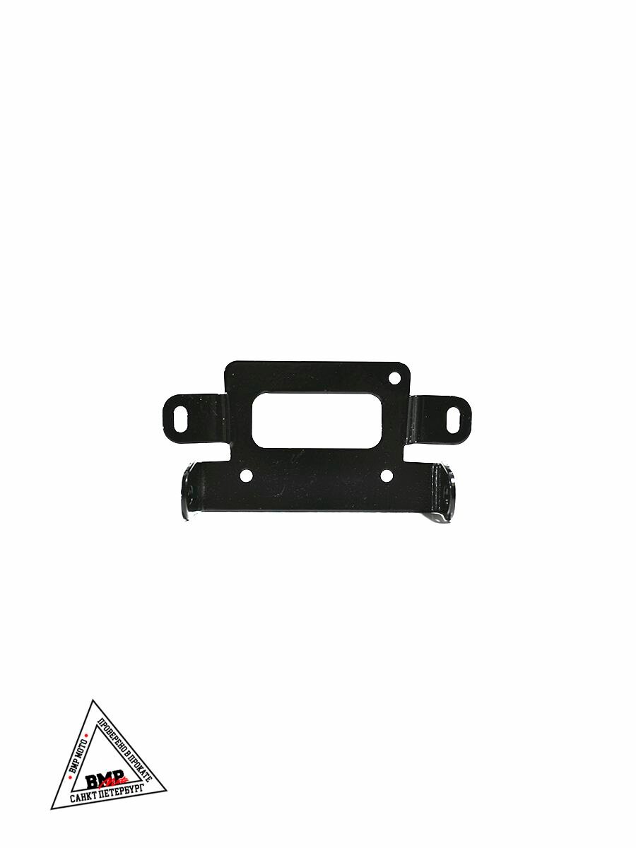 Кронштейн панели приборов ATV WILD TRACK — фото 1