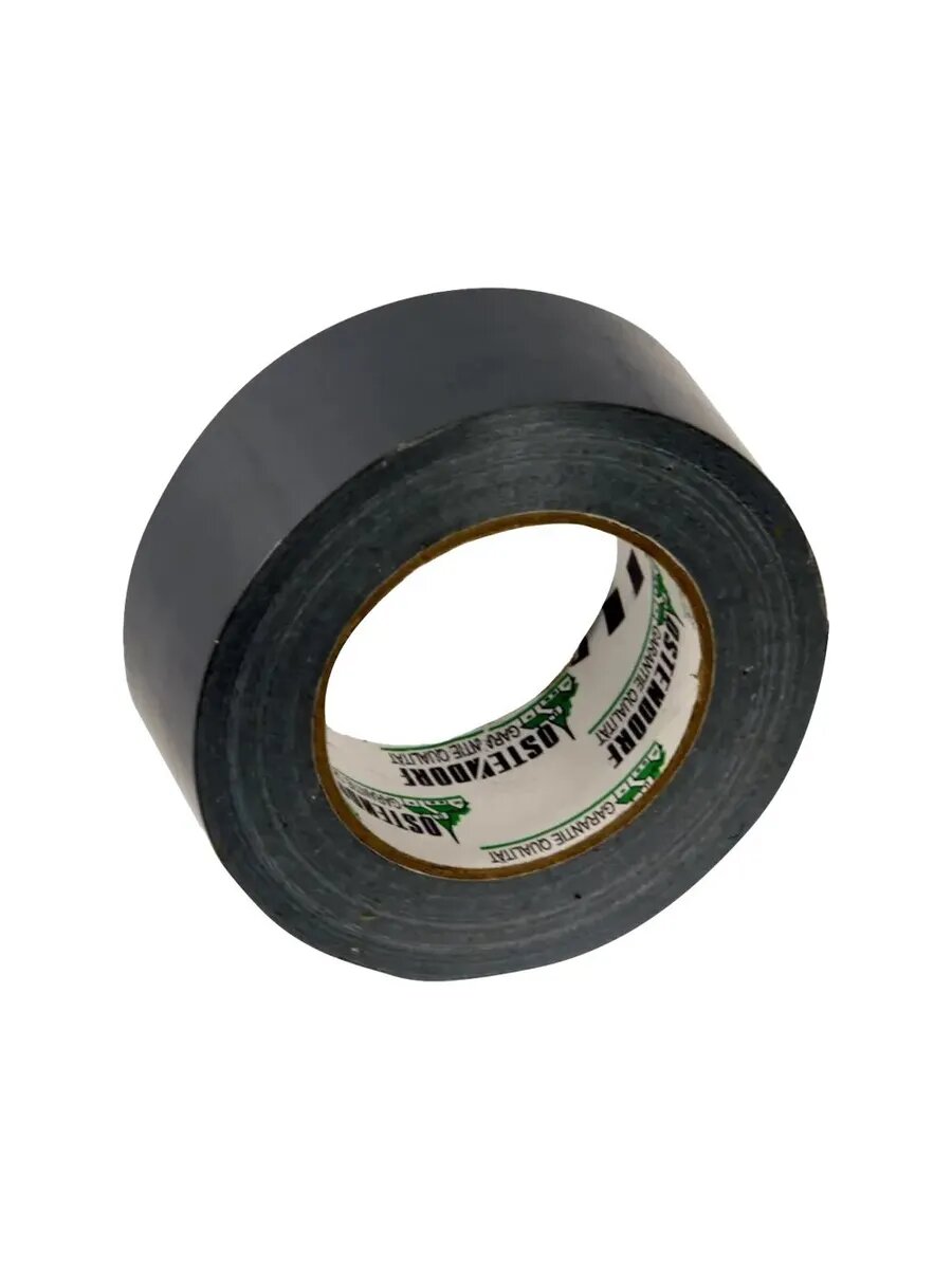 Многофункциональная сантехническая лента 48 мм