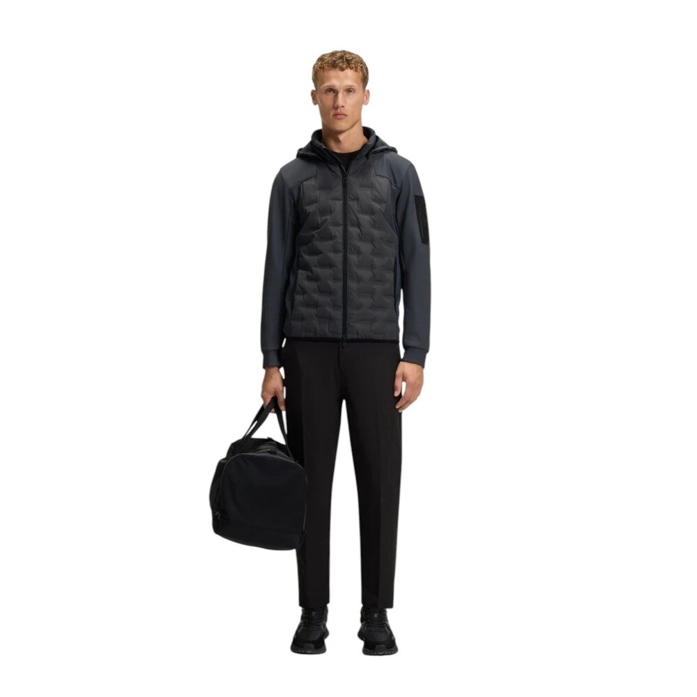 Куртка BOSS, размер 2XL — фото 1