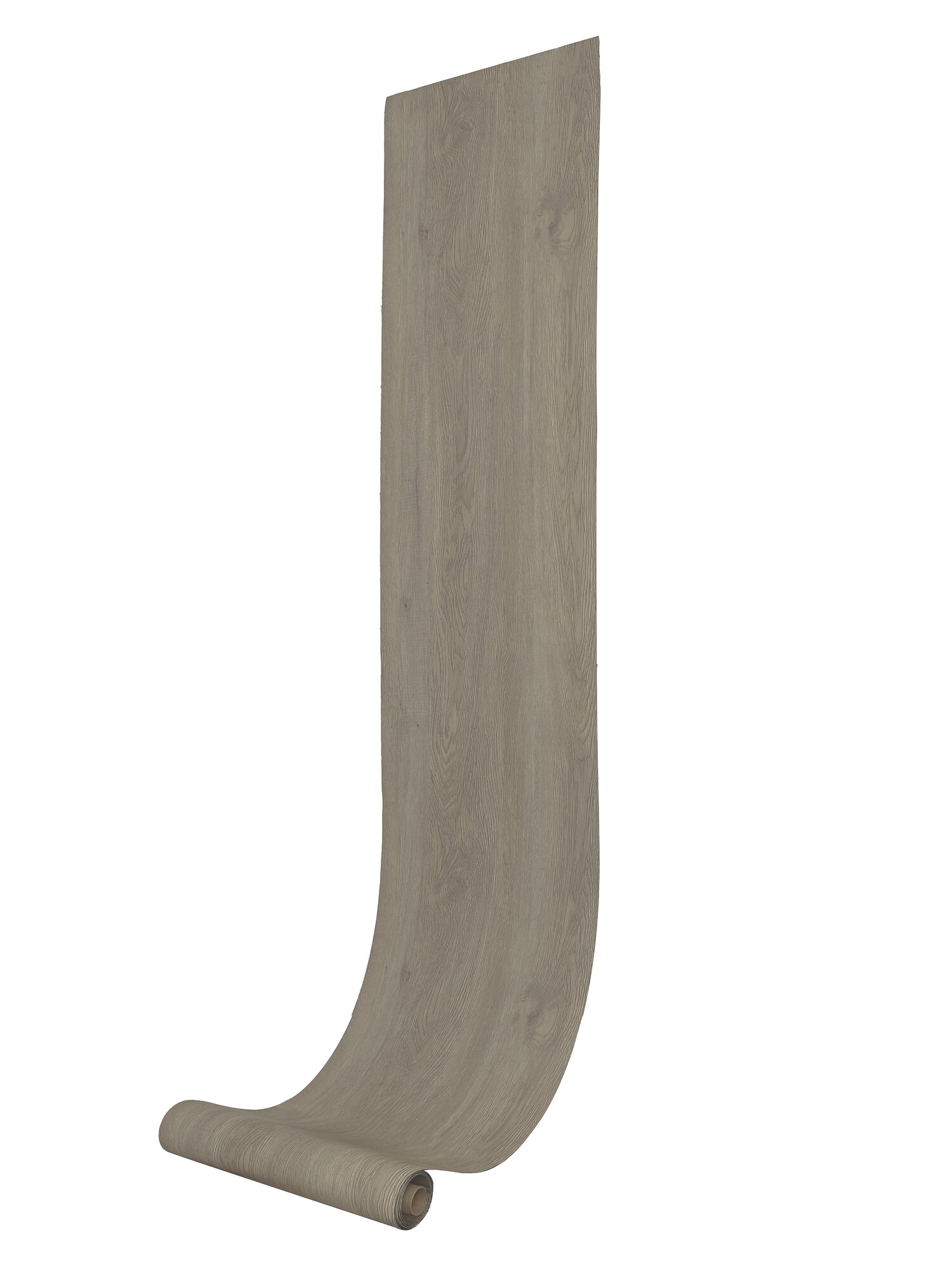 Самоклеящаяся ПВХ плитка рулон Lako Decor 
