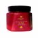 Angel Professional Argan Oil Маска для волос восстанавливающая и ...