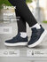 Кеды Sprox Athletic Sport