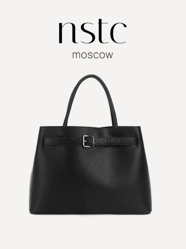 Изображение товара Сумка тоут La Cinctura