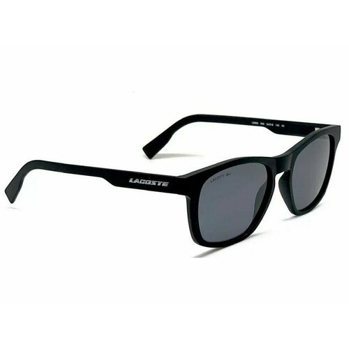 Солнцезащитные очки LACOSTE 15260₽