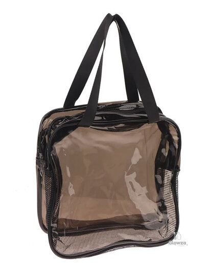 Органайзер для боулинга Premium Beauty, для женщин, большой объем, качественный