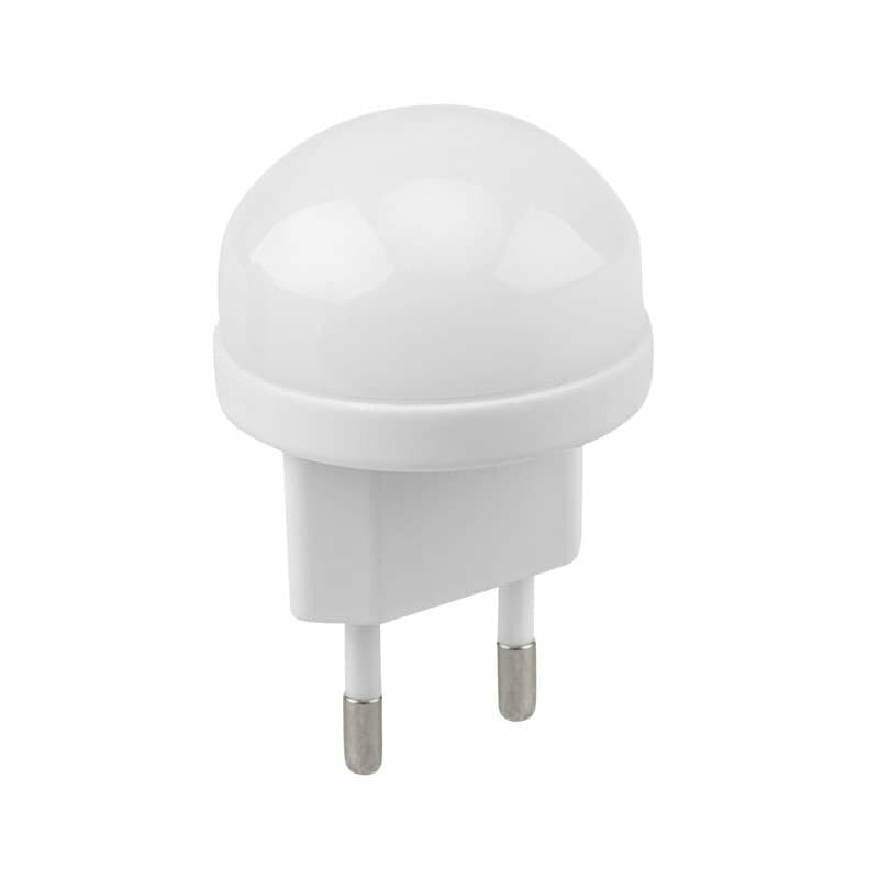 PROconnect Светодиодный ночник 