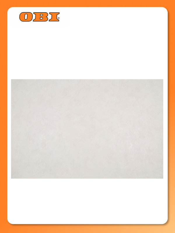 Обои флизелиновые VOG Collection BALI VV72094-25 106Х1005 м розовый