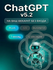 ChatGPT 5.2 Plus 1 месяц — ваш аккаунт · продление и оформление п...