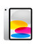 Планшет Apple iPad 11" 2025, Wi-Fi 128ГБ Чип A16 серебристый