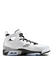 Кроссовки Jordan Flight Club '91