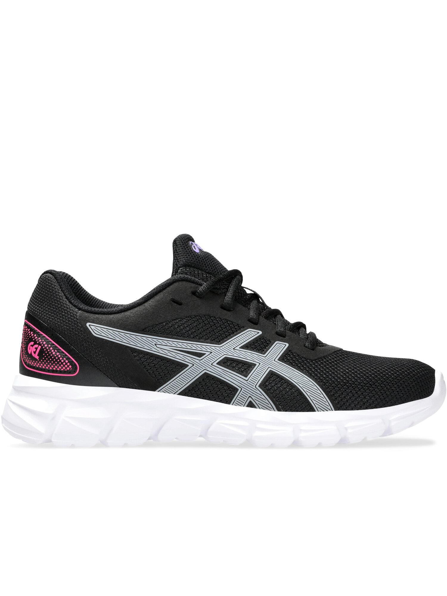 Кроссовки ASICS GEL-QUANTUM LYTE II