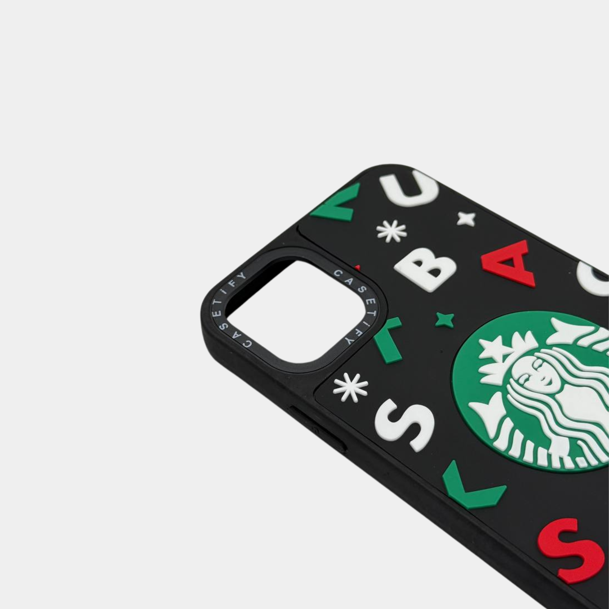 Силиконовый 3D чехол для iPhone 11Pro Max брендовые чехлы, дешевые чехлы — фото 1