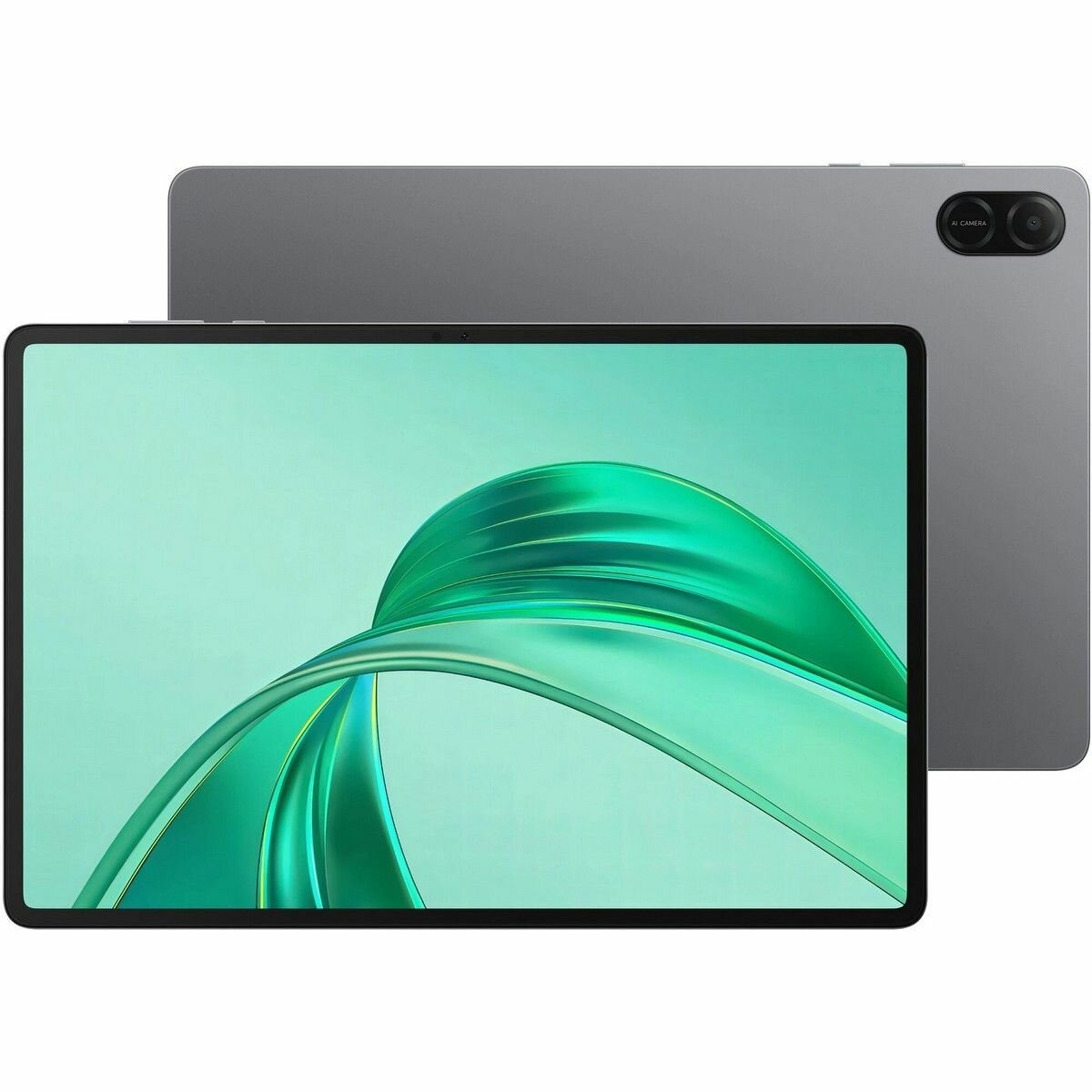 Планшет Honor Pad X8a NDL-W09A, 11", 4GB/64GB, 7250мАч, серый (5301AKFF)