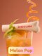 melon pop