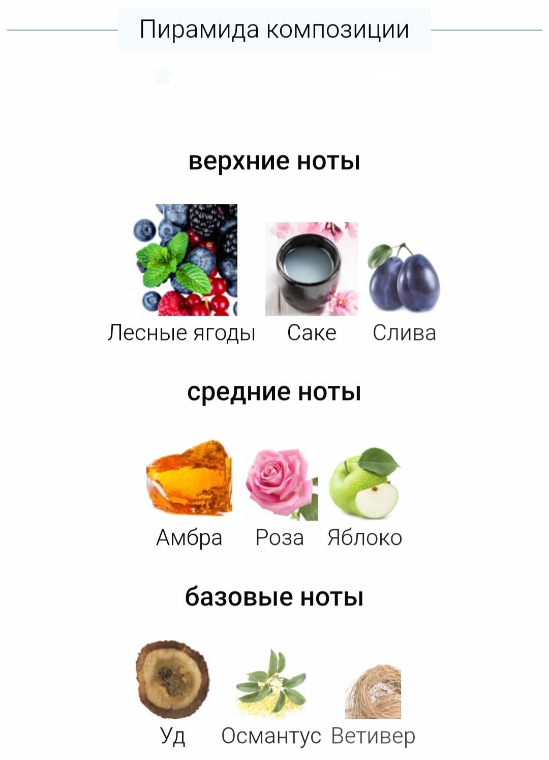 Духи ручной работы по мотивам 'I Wanna Be Loved By You HFC', для мужчин и женщин — фото 1