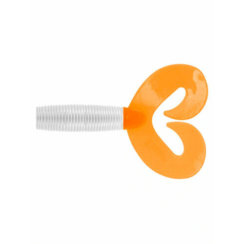 Твистер Helios Credo Double Tail 3,54