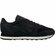 Кроссовки Reebok Classic Leather