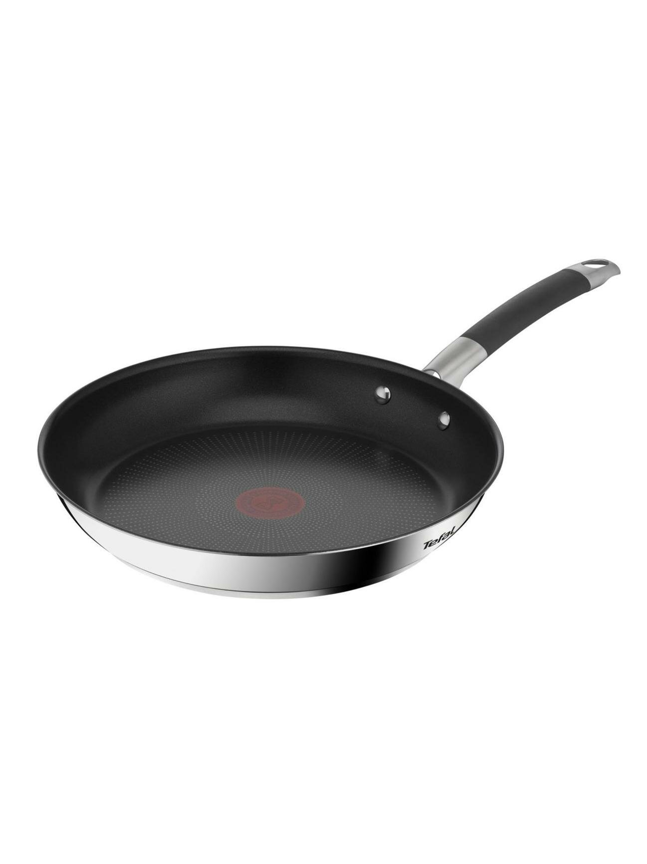 Сковорода Tefal Illico 28 см (G7440674)