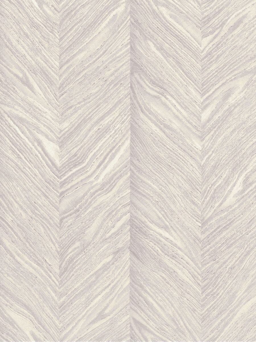 Обои Артекс Dieter Langer Fusion 1.06 x 10.05 DL10440-03 на флизелиновой основе метровые цвет бежевый моющиеся рисунок геометрический