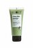Mixit Clean Skin Очищающая детокс-маска для лица
