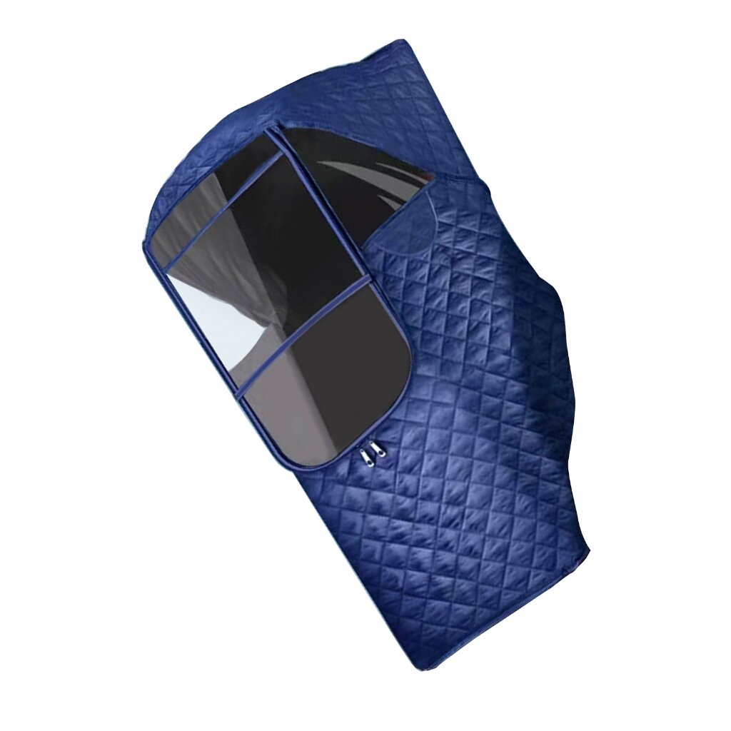 Universal Prams Rain Cover with Viewing Window Breathable Weather Shielding Cold Protections Cover for Baby Carriages