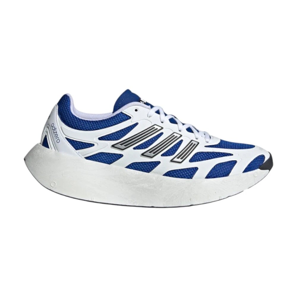Кроссовки adidas, размер 42 EU