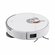 Робот-пылесос Xiaomi Robot Vacuum S20