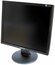 Монитор Samsung SyncMaster 943N 19" БУ