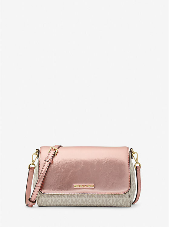 Сумка кросс-боди MICHAEL KORS 