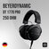 Проводные наушники Beyerdynamic DT 1770 Pro