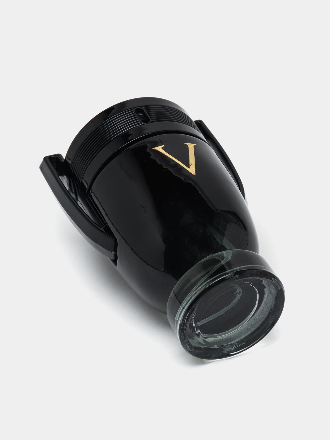 Парфюмерная вода для мужчин, Invictus Victory Rabanne, 100 мл — фото 1