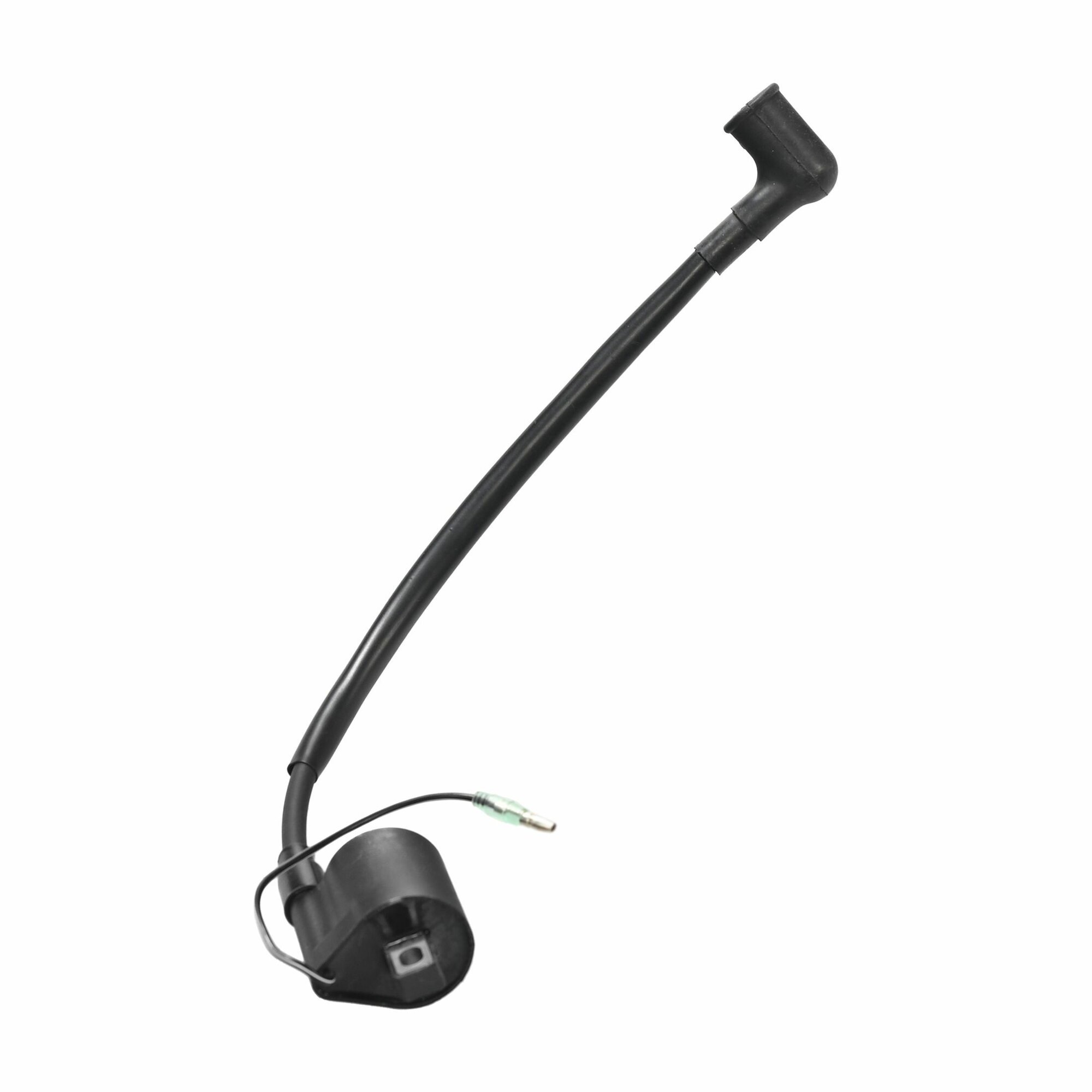 Высоковольтная катушка зажигания для Hangkai 5 и 6 л. с. Со hk6-06050-22(2022)