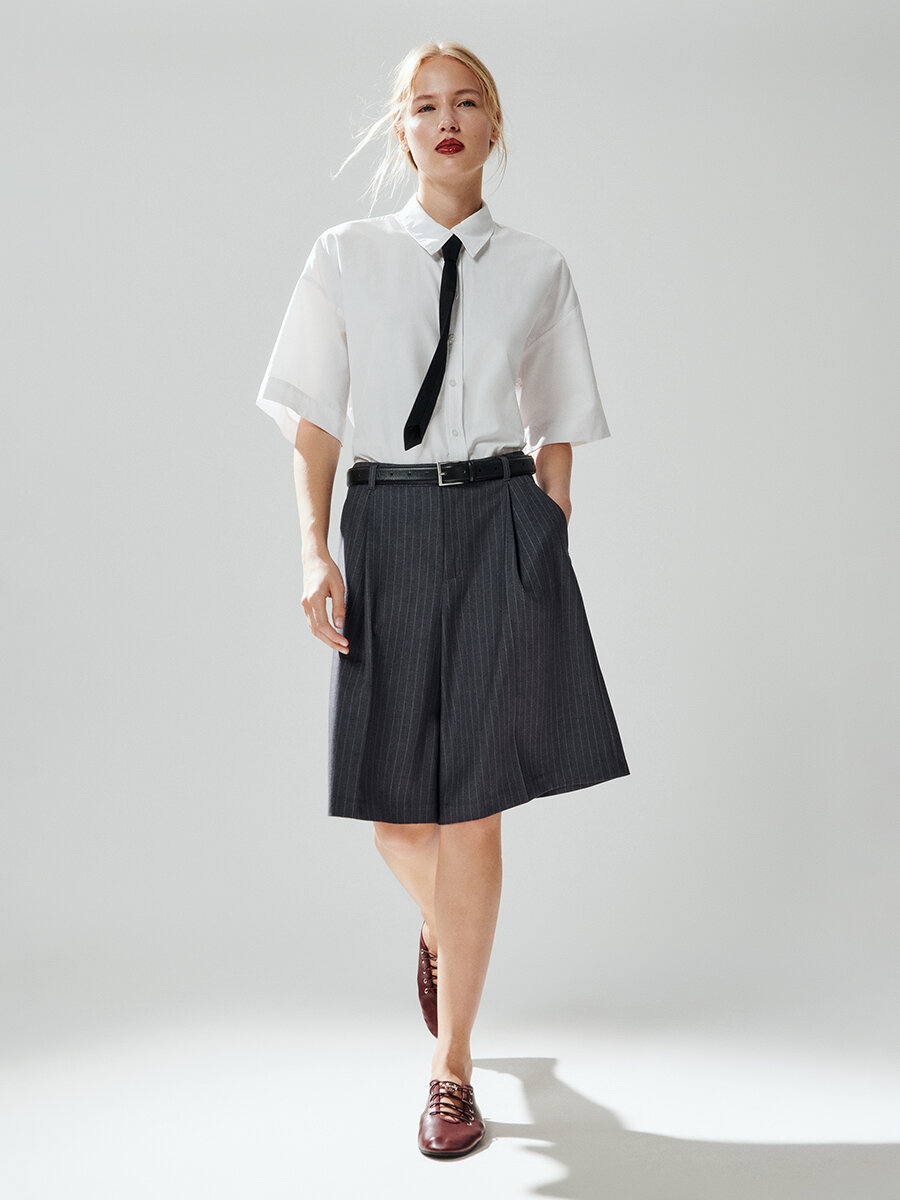 Шорты Befree Women SMART
