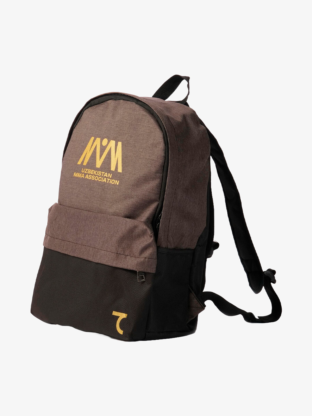 Рюкзак — фото 1