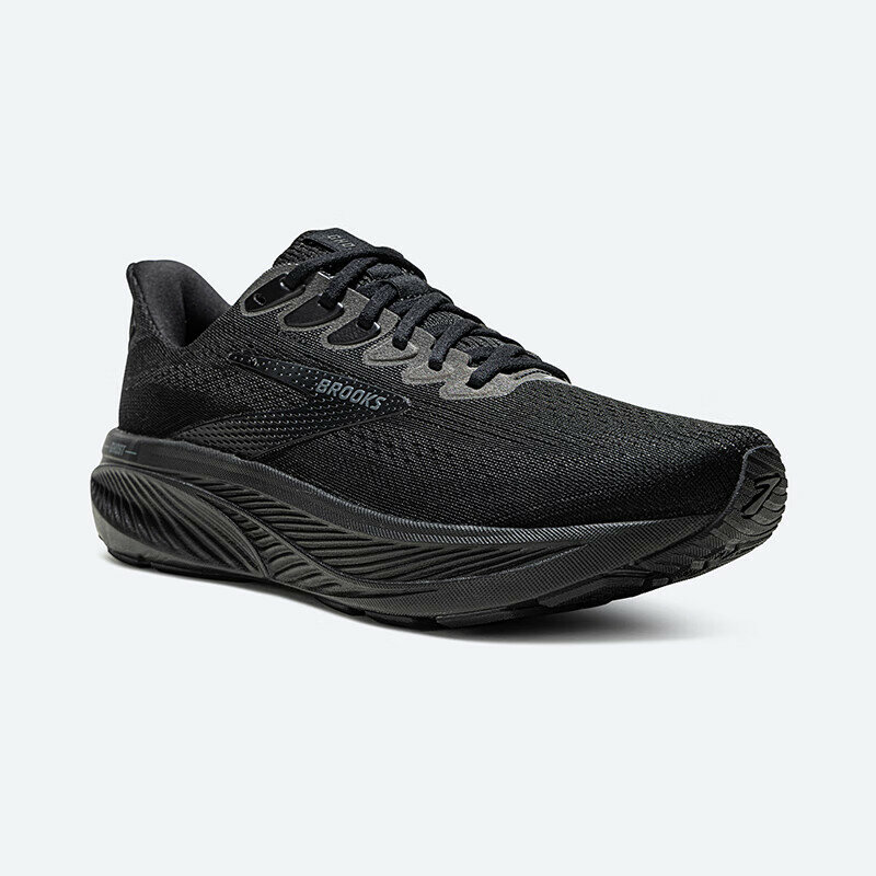 Кроссовки Brooks Ghost 17