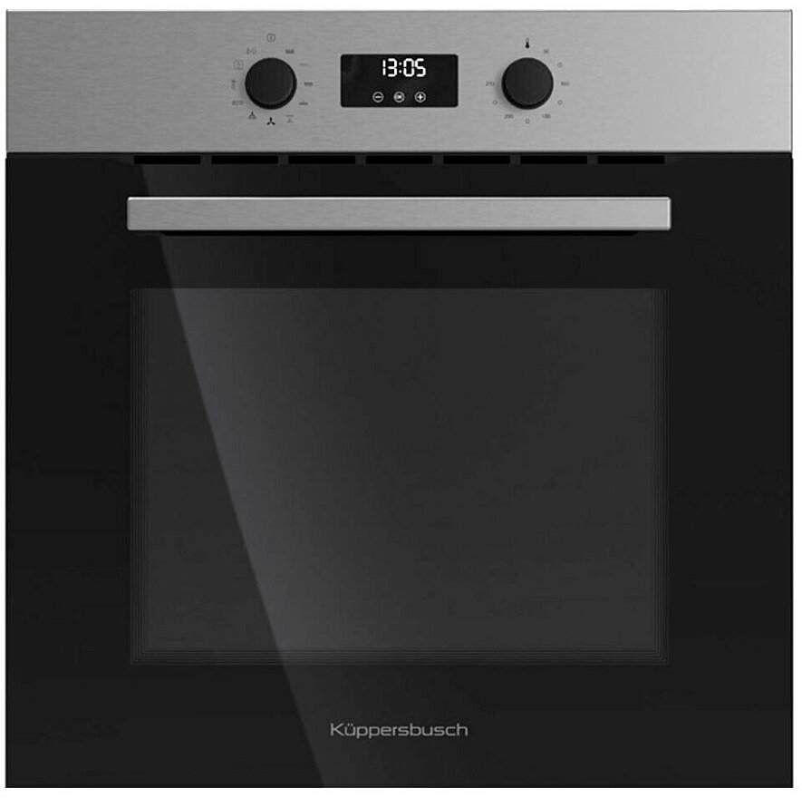 Духовой шкаф Kuppersbusch B 6130 0 S1